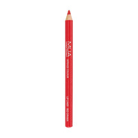 MUA Mua Professional Make Up -Lip Liner-Shade various-pinks,reds (Red Drama-Red)