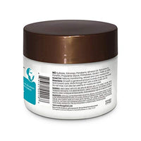 Earth Supplied Shea Leave In Conditioner