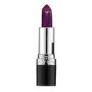 Avon Ultra Shimmer Lipstick Royal Trance, with a Moisture-retaining Formula for High Shine Shimmer