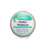 Instituto Español Moisturising Cream, 50 ml
