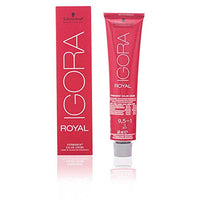 Schwarzkopf IR 9,5-1 60 ml