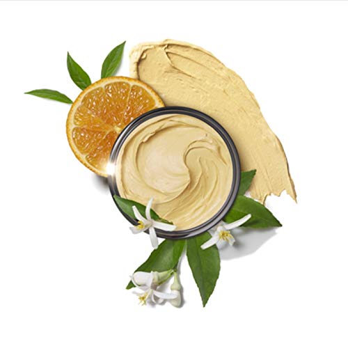 ARTISTRY SIGNATURE SELECT PURIFYING MASK