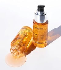 Academie 12h Radiance Serum Académie Scientifique de Beauté 30ML