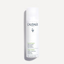 Caudalie Grape Water - 75 mL
