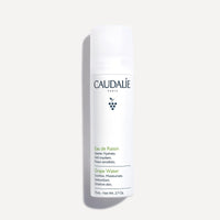 Caudalie Grape Water - 75 mL