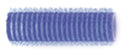 Sibel VELCRO ROLLERS 15MM