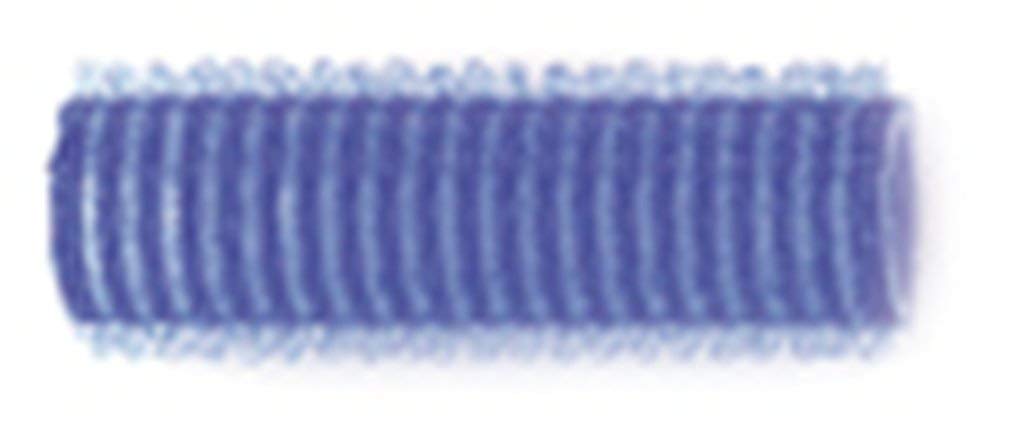 Sibel VELCRO ROLLERS 15MM