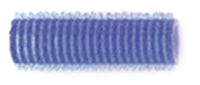 Sibel VELCRO ROLLERS 15MM