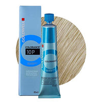 Goldwell Colorance Tube 60ml - 10P