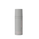 SkinSense AP Perfecting Anti-Pigmentation Night Cream 50ml, Dark Spot Remover for Face, Complexion Brightening Moisturisers, Night treatment for Redness, Dark spot corrector for Women