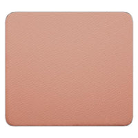 Inglot INGLOT Eyeshadows, 0.18 kg