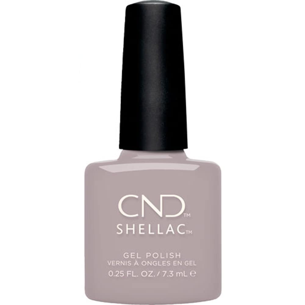 CND SHELLAC Change Sparker, 7.3 ml