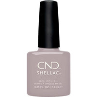 CND SHELLAC Change Sparker, 7.3 ml