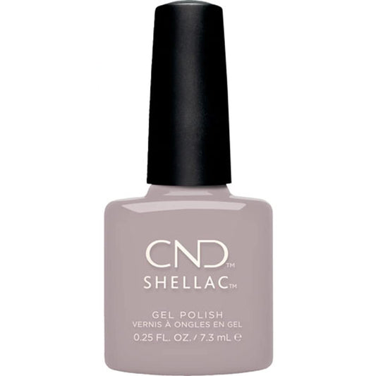 CND SHELLAC Change Sparker, 7.3 ml
