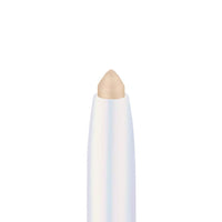 Maybelline Newyork Master drama Light liner - 40 Mattelight Beige