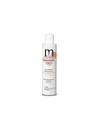 Mulato Deep care for the reconstruction of keratin.