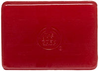 The Body Shop Strawberry Soap - 100g