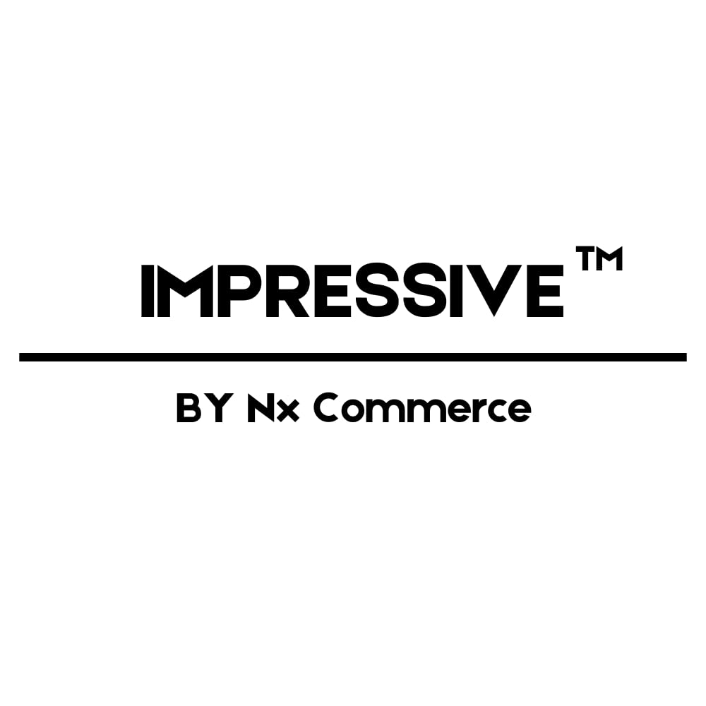 Impressive Medipure Medicated Body Powder - Helps Cool Itchy, Irritated Skin 100% Talc Free (200g), Including 2X Body Powder Puffs