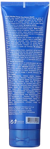 BioSilk Farouk Biosilk Hydrating Deep Moisture Masque