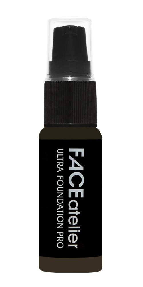 FACE atelier FACE Workshop Ultra Foundation Pro Zero