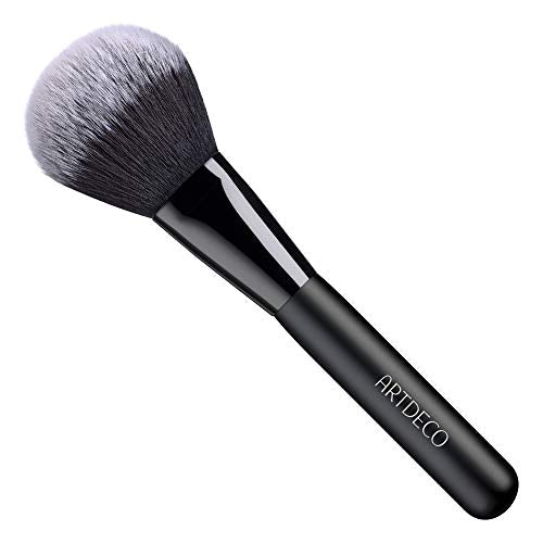 Artdeco ARTDECO Powder Brush Premium Quality New – Powder Brush – Pack of 1