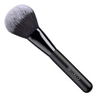 Artdeco ARTDECO Powder Brush Premium Quality New – Powder Brush – Pack of 1