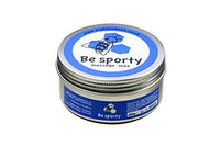 Be Sporty Massage Wax (200g)