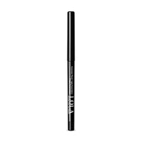 Lola Make Up by Perse LOLA Make Up Automatic Eye Pencil Beauty|Eye Pencil for Smokey Eye|Water-Resistant & Smudge Proof|Long-Lasting| - (001 Classic Black)