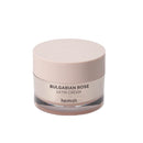 HEIMISH Bulgarian Rose Satin Cream - 55ml - Brightening + Anti-Wrinkle