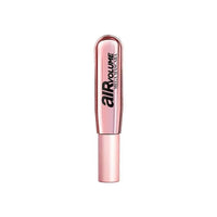 L'ORÉAL 3 x L'Oreal Paris Air Volume Mega Mascara 9.4ml - Black