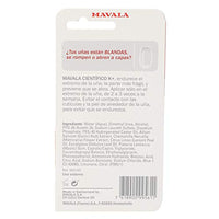 MAVALA Mavala Scientifique K Plus Nail Hardener, 2 ml