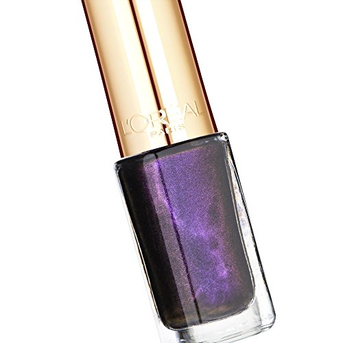 L'Oreal Paris Color Riche Lipstick 462 Preliminaire 5ml