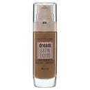 Maybelline Dream Satin Liquid Foundation 72 Rich Cocoa 30ml