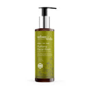 Urban Veda Purifying Face Wash with Neem | Oily Skin Face Wash with Spearmint | Tea Tree Oil for Acne Treatment | Acne Facewash with Ecualyptus Oil | Women & Mens FaceWash for Skin Care | 150 ml