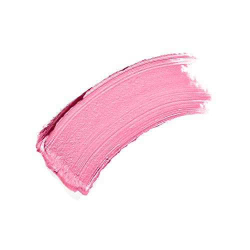 W7 | Lipstick | LIPPY CHIC-FREE SPEECH
