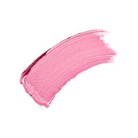 W7 | Lipstick | LIPPY CHIC-FREE SPEECH