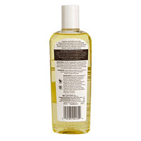 Palmers Cocoa Butter - Moisturizing Body Oil - Bottle - 250ml