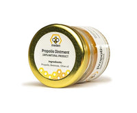 Meden Natural Propolis Ointment 45g