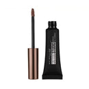 MaybellineTattoo Studio Waterproof Brow Gel - 255 Soft Brown