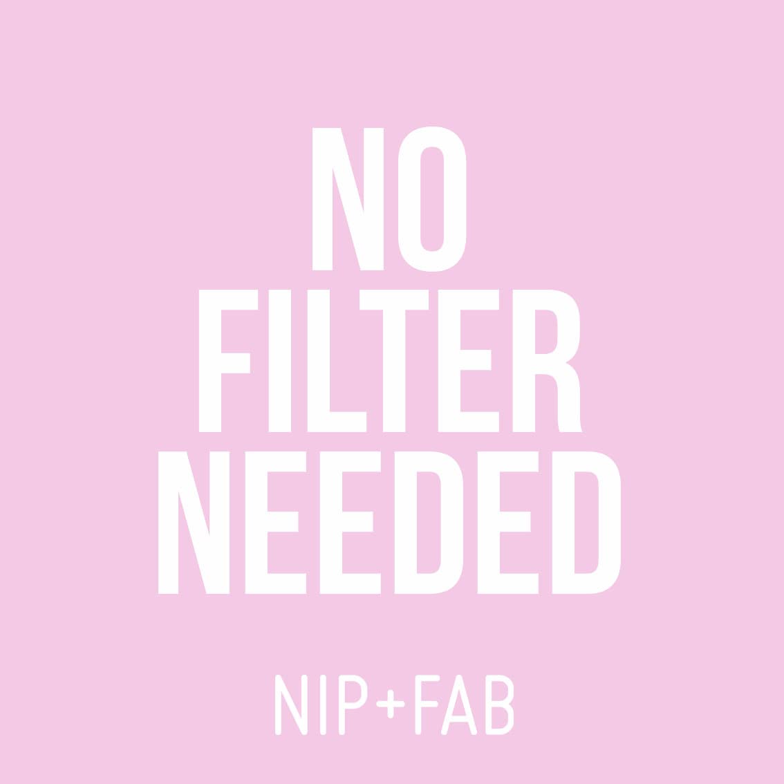 Nip+Fab Nip + Fab Salicylic Acid Fix Sheet Mask for Face with Salicylic Acid, Hyaluronic Acid, Lotus Flower BHA Facial Mask, 24ml