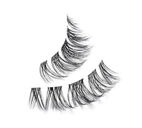 Eylure UK UnderLash - Cluster 176