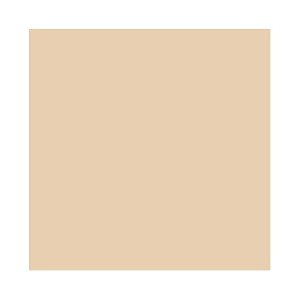 Bourjois City Radiance Medium Coverage Foundation 2 Vanilla, 3ml