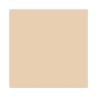 Bourjois City Radiance Medium Coverage Foundation 2 Vanilla, 3ml
