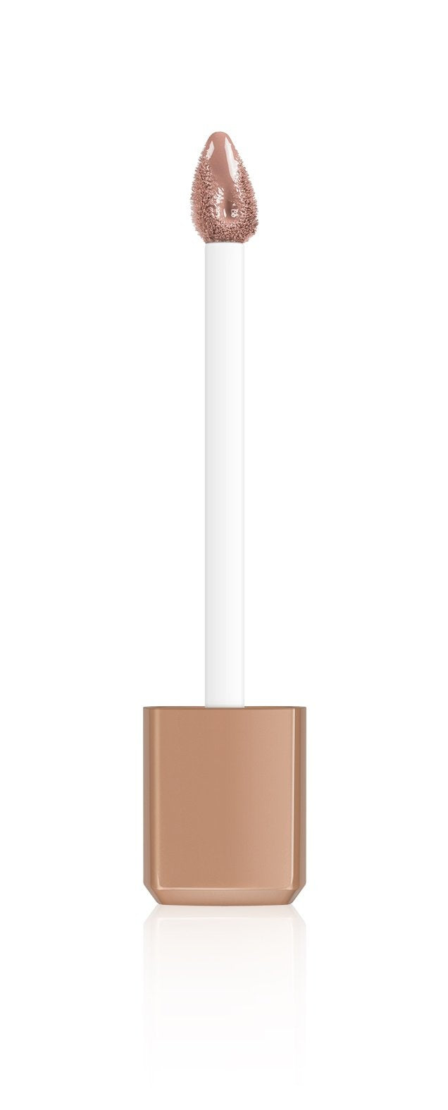 L'OREAL PARIS L'Oreal Paris Lipstick Infallible Chocolates Lipstick - 852 Box of chocolates