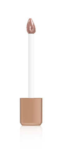 L'OREAL PARIS L'Oreal Paris Lipstick Infallible Chocolates Lipstick - 852 Box of chocolates