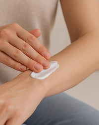 MediSale 3 x Proshield Plus Barrier Cream 115g | Advanced Skin Moisture Protection