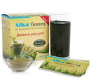 Alka Greens 30 Sticks x 10g