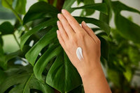 WELEDA Weleda Hand Cream with Almond, 50ml