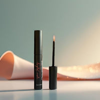 ismi Lashes LASHES FOR YOU ismi Lashes Eyelash Growth Serum Infused with vitamin B5 & active peptides for longer fuller-looking lashes