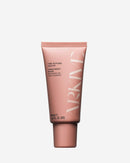 ARKIVE The Future Youth Treatment Mask 60ml - Moisturising Scalp Mask - Weightless Vegan Hair Mask for Dry Hair with TLC - Overnight Mask for Hair Growth - Hydrating Hair Mask for Dry Damaged Hair